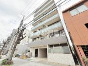 リバティ京橋イースト