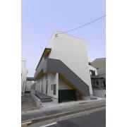 ラ・クルーズ