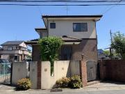 野木森様戸建賃貸住宅