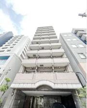 ＪＲ山手線目黒駅まで徒歩9分