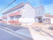 サンプレイス野並