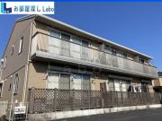小田急小田原線開成駅まで徒歩29分