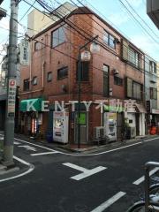 平山ビル