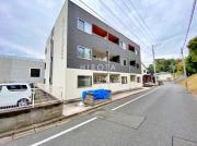 ＪＲ鹿児島本線西小倉駅まで徒歩16分