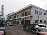 メゾン石川