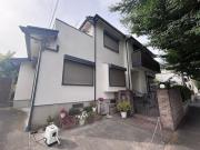 由野台2丁建