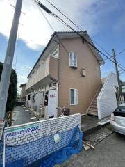 ＪＲ両毛線伊勢崎駅まで徒歩19分