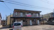 ファミーユ井村