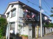 コーポ葵