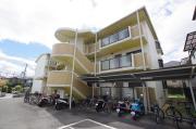 ＪＲ片町線長尾駅まで徒歩16分