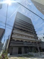 S-RESIDENCE名古屋菊井aline