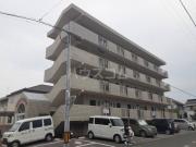 ＪＲ東海道本線豊橋駅までバス約8分 徒歩3分