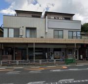 平野ビル