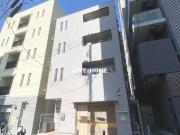 ＪＲ中央線中野駅まで徒歩3分