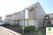 高松琴平電鉄志度線春日川駅まで徒歩10分