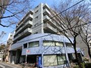 ＪＲ山手線大塚駅まで徒歩4分