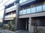 京急本線梅屋敷駅まで徒歩5分