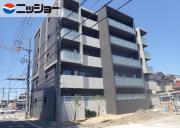 casa nico