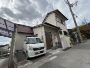 名谷町290-1テラス