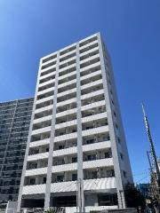 アーデン町田