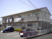 ＪＲ常磐線佐和駅まで徒歩47分