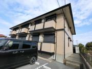 ＪＲ内房線八幡宿駅まで徒歩29分