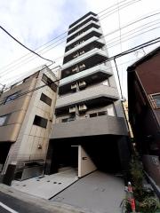 東京メトロ日比谷線三ノ輪駅まで徒歩7分