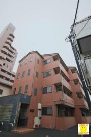 5・マルゴ