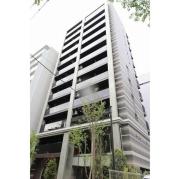 ORME COURT NIPPORI EAST