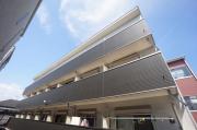 東急田園都市線梶が谷駅まで徒歩9分