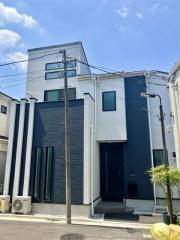 東京メトロ有楽町線千川駅まで徒歩10分