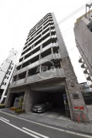 松ヶ枝町プライマリーワン