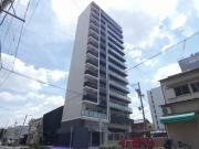 S-RESIDENCE金山flap