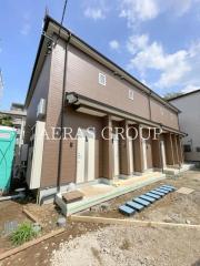 ＪＲ京浜東北・根岸線浦和駅まで徒歩12分