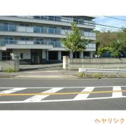 CASA NOAH高峯町
