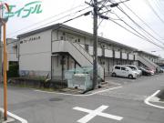 フォーブル錦