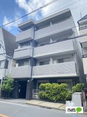 ヴェルデ荻窪