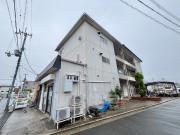 大阪モノレール本線南茨木駅まで徒歩15分