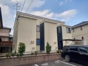 名鉄豊田線三好ケ丘駅まで徒歩23分