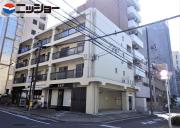清住ビル