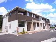岐阜県関市倉知