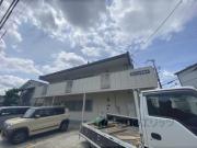 ボヌール菅原町