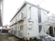 地下鉄鶴舞線荒畑駅まで徒歩3分