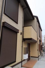 アブリール