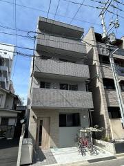 ラ・ローザII