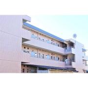 京王線八幡山駅まで徒歩5分