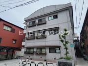 阪急宝塚線豊中駅まで徒歩15分