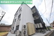AMBITION本千葉