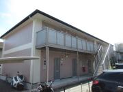 阪急箕面線箕面駅まで徒歩6分