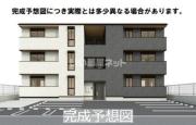セレーノ コート